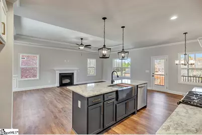118 Bonaire Point, Anderson, SC 29621 - Photo 16