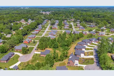 118 Bonaire Point, Anderson, SC 29621 - Photo 36