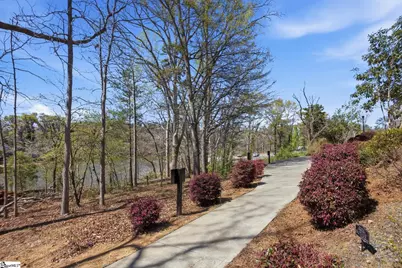 1031 George Smith Mill Drive, Anderson, SC 29625 - Photo 12