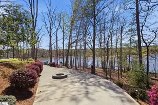 1031 George Smith Mill Rd, Anderson, SC 29625 - Photo 26