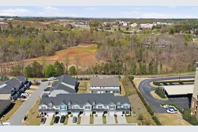 1031 George Smith Mill Road, Anderson, SC 29625 - Photo 30