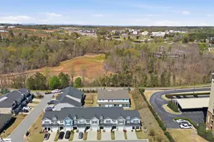1031 George Smith Mill Rd, Anderson, SC 29625 - Photo 30