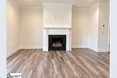 1031 George Smith Mill Road, Anderson, SC 29625 - Photo 12