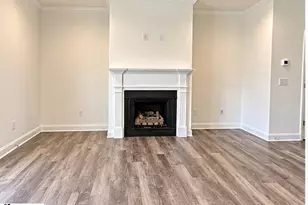 1031 George Smith Mill Rd, Anderson, SC 29625 - Photo 12
