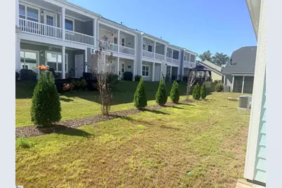 1031 George Smith Mill Road, Anderson, SC 29625 - Photo 8