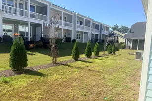 1031 George Smith Mill Rd, Anderson, SC 29625 - Photo 8