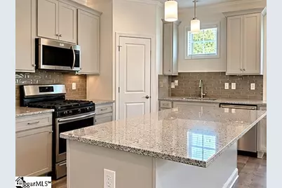 1031 George Smith Mill Road, Anderson, SC 29625 - Photo 10