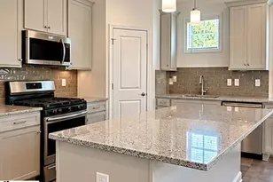 1031 George Smith Mill Rd, Anderson, SC 29625 - Photo 10