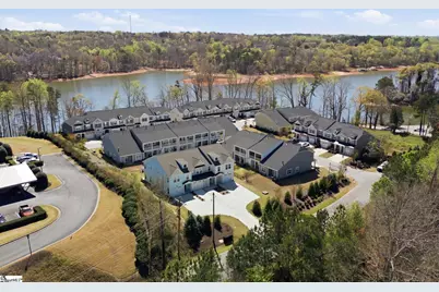 1031 George Smith Mill Road, Anderson, SC 29625 - Photo 34