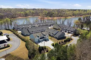 1031 George Smith Mill Rd, Anderson, SC 29625 - Photo 34
