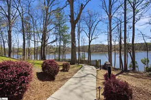 1031 George Smith Mill Rd, Anderson, SC 29625 - Photo 10