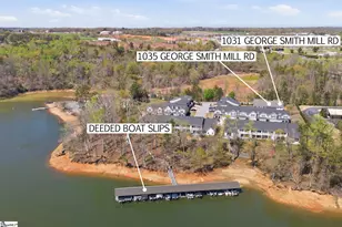 1031 George Smith Mill Rd, Anderson, SC 29625 - Photo 20