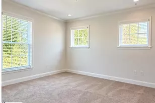 1031 George Smith Mill Rd, Anderson, SC 29625 - Photo 14