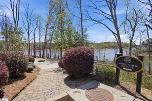 1031 George Smith Mill Rd, Anderson, SC 29625 - Photo 8