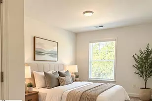 1031 George Smith Mill Rd, Anderson, SC 29625 - Photo 20