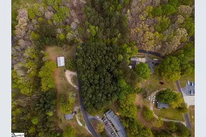 132-134 Theo Circle, Woodruff, SC 29388 - Photo 14