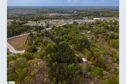 132-134 Theo Circle, Woodruff, SC 29388 - Photo 4