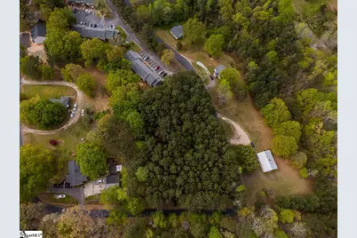 132-134 Theo Circle, Woodruff, SC 29388 - Photo 16