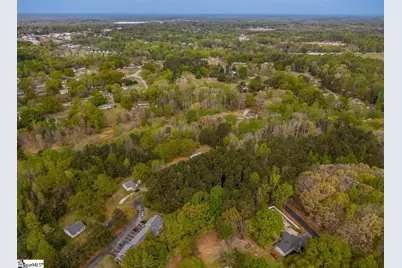 132-134 Theo Circle, Woodruff, SC 29388 - Photo 8