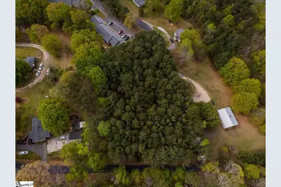 132-134 Theo Circle, Woodruff, SC 29388 - Photo 18