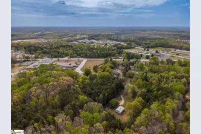 132-134 Theo Circle, Woodruff, SC 29388 - Photo 2