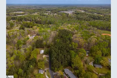 132-134 Theo Circle, Woodruff, SC 29388 - Photo 10