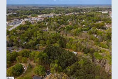 132-134 Theo Circle, Woodruff, SC 29388 - Photo 6