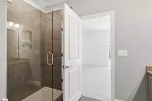 1033 George Smith Mill Rd, Anderson, SC 29625 - Photo 18