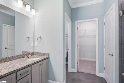 1033 George Smith Mill Road, Anderson, SC 29625 - Photo 16