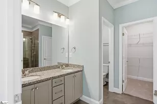 1033 George Smith Mill Rd, Anderson, SC 29625 - Photo 20