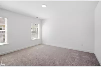 1033 George Smith Mill Road, Anderson, SC 29625 - Photo 28