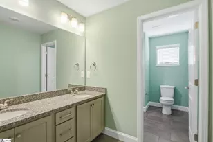 1033 George Smith Mill Rd, Anderson, SC 29625 - Photo 30