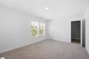 1033 George Smith Mill Rd, Anderson, SC 29625 - Photo 32