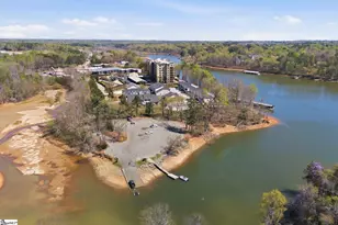 1033 George Smith Mill Rd, Anderson, SC 29625 - Photo 46