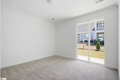 1033 George Smith Mill Road, Anderson, SC 29625 - Photo 14