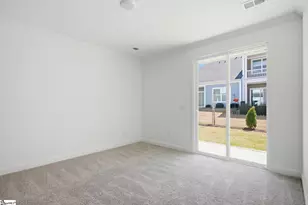 1033 George Smith Mill Rd, Anderson, SC 29625 - Photo 14