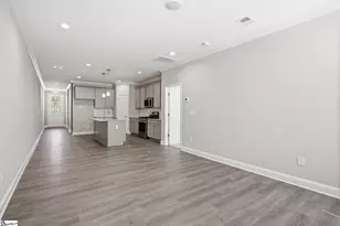 1033 George Smith Mill Rd, Anderson, SC 29625 - Photo 8