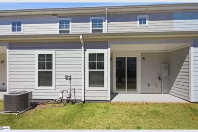 1033 George Smith Mill Road, Anderson, SC 29625 - Photo 36