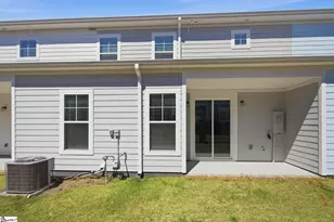 1033 George Smith Mill Rd, Anderson, SC 29625 - Photo 36