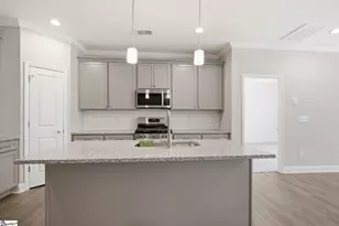 1033 George Smith Mill Rd, Anderson, SC 29625 - Photo 12