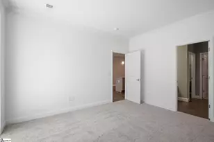 1033 George Smith Mill Rd, Anderson, SC 29625 - Photo 16