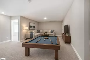 1033 George Smith Mill Rd, Anderson, SC 29625 - Photo 26
