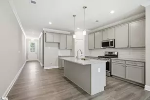 1033 George Smith Mill Rd, Anderson, SC 29625 - Photo 10