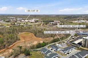 1033 George Smith Mill Rd, Anderson, SC 29625 - Photo 42