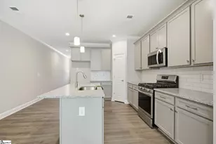 1033 George Smith Mill Rd, Anderson, SC 29625 - Photo 12