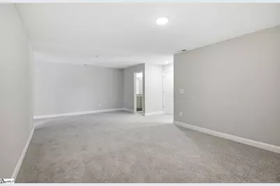 1033 George Smith Mill Road, Anderson, SC 29625 - Photo 26