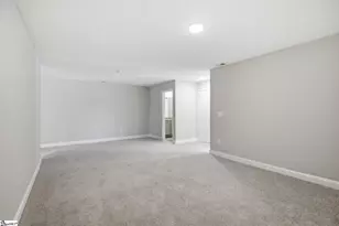 1033 George Smith Mill Rd, Anderson, SC 29625 - Photo 26