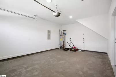 1033 George Smith Mill Road, Anderson, SC 29625 - Photo 24