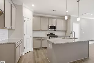 1033 George Smith Mill Rd, Anderson, SC 29625 - Photo 10