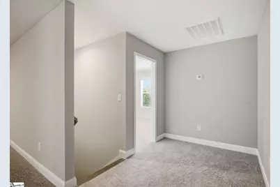 1033 George Smith Mill Road, Anderson, SC 29625 - Photo 34